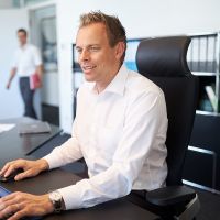 Rechtsbeistand aus Reutlingen