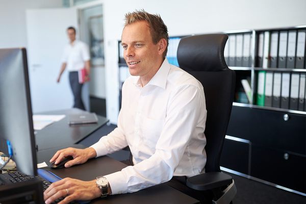 Rechtsbeistand aus Reutlingen