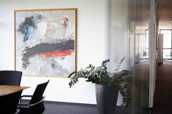 Steuerberatung vom Steuerberater in Reutlingen