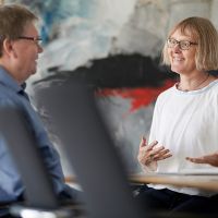 Rechtsberatung vom Steuerberater