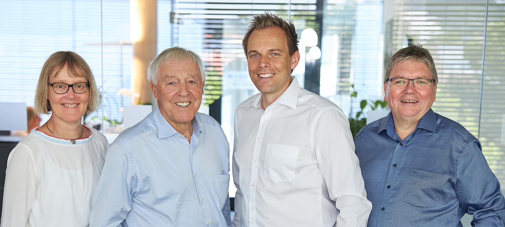 3 Generationen Steuerberatungsgesellschaft